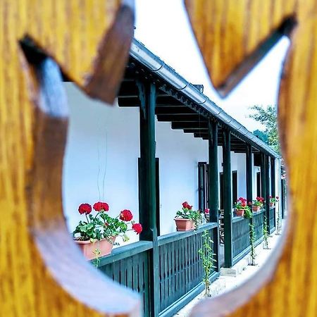 Novák porta vendégház-Tab, Zala Apartamento Exterior foto