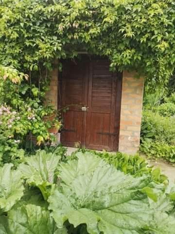 Novák porta vendégház-Tab, Zala Apartamento Exterior foto