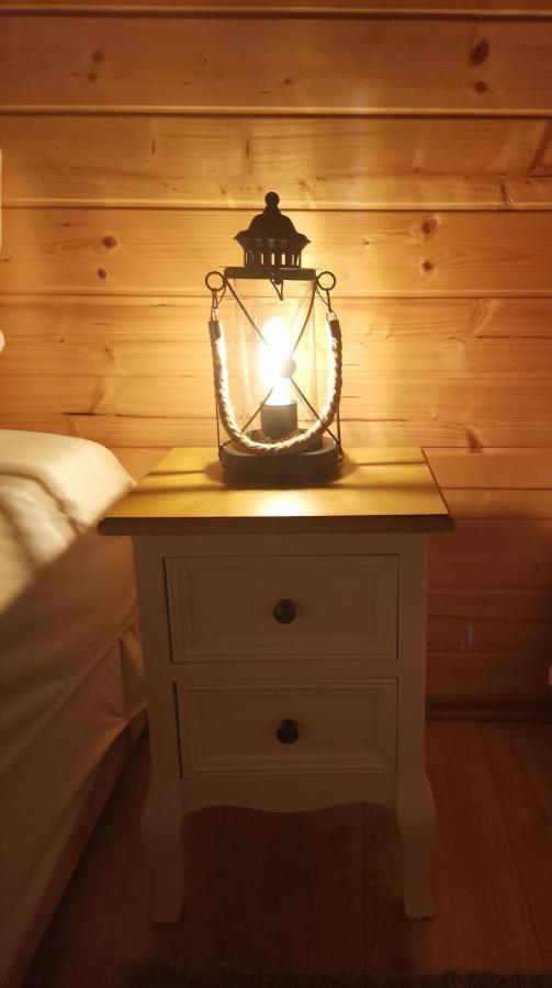 Novák porta vendégház-Tab, Zala Apartamento Exterior foto