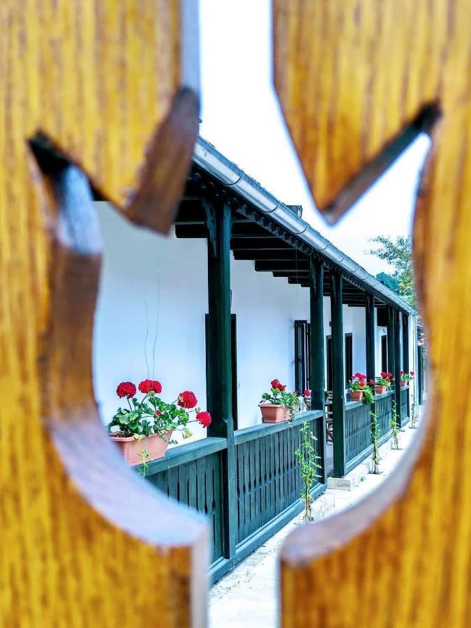 Novák porta vendégház-Tab, Zala Apartamento Exterior foto